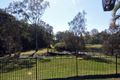 Property photo of 34 Silver Glade Drive Elanora QLD 4221