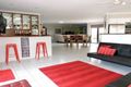 Property photo of 34 Silver Glade Drive Elanora QLD 4221