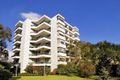Property photo of 30/59 Wrights Road Drummoyne NSW 2047