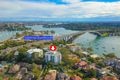 Property photo of 30/59 Wrights Road Drummoyne NSW 2047