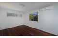 Property photo of 1 Elsergundo Street Bracken Ridge QLD 4017