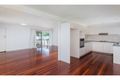 Property photo of 1 Elsergundo Street Bracken Ridge QLD 4017