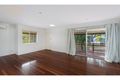 Property photo of 1 Elsergundo Street Bracken Ridge QLD 4017