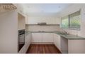 Property photo of 1 Elsergundo Street Bracken Ridge QLD 4017