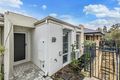 Property photo of 1B Leda Boulevard Wellard WA 6170