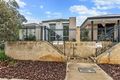 Property photo of 1B Leda Boulevard Wellard WA 6170
