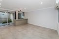 Property photo of 1B Leda Boulevard Wellard WA 6170
