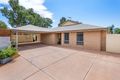 Property photo of 19A Oberthur Street South Kalgoorlie WA 6430