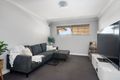 Property photo of 19A Oberthur Street South Kalgoorlie WA 6430