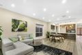 Property photo of 80 Smile Crescent Wyndham Vale VIC 3024