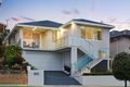 Property photo of 181 Boyce Road Maroubra NSW 2035