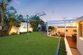 Property photo of 181 Boyce Road Maroubra NSW 2035