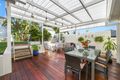 Property photo of 181 Boyce Road Maroubra NSW 2035