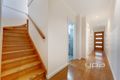 Property photo of 344 Grand Boulevard Craigieburn VIC 3064