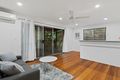 Property photo of 20 McIlwraith Avenue Balmoral QLD 4171