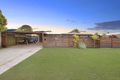 Property photo of 34 Pimpala Street Wurtulla QLD 4575