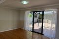 Property photo of 2/2A Bellmount Close Anna Bay NSW 2316
