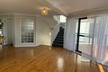 Property photo of 2/2A Bellmount Close Anna Bay NSW 2316