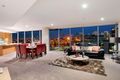 Property photo of 801/2 Newquay Promenade Docklands VIC 3008