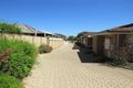 Property photo of 5/90 Kent Street Rockingham WA 6168