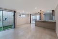 Property photo of 1B Leda Boulevard Wellard WA 6170