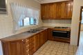 Property photo of 53 David Street Hadfield VIC 3046