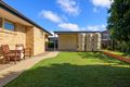 Property photo of 25 Acacia Crescent Tin Can Bay QLD 4580