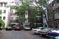 Property photo of 6/16 Royston Street Darlinghurst NSW 2010