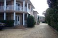 Property photo of 5/120 Oxford Street Smithfield NSW 2164