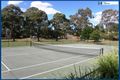 Property photo of 65/5 Greenlands Drive Varsity Lakes QLD 4227