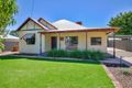 Property photo of 220 Varden Street Piccadilly WA 6430