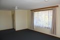 Property photo of 1/26 Walgett Place Glenorchy TAS 7010