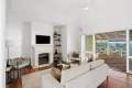 Property photo of 16C Fraser Road Applecross WA 6153