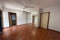 Property photo of 3 Mostyn Place Broome WA 6725