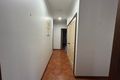 Property photo of 3 Mostyn Place Broome WA 6725