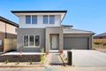 Property photo of 135 Vearings Road Wollert VIC 3750