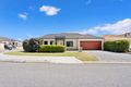 Property photo of 91 Cooper Street Madeley WA 6065