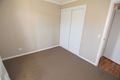 Property photo of 5B Rundle Place Wangaratta VIC 3677