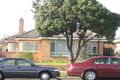 Property photo of 158 East Boundary Road Bentleigh East VIC 3165