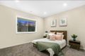 Property photo of 80 Smile Crescent Wyndham Vale VIC 3024