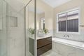 Property photo of 80 Smile Crescent Wyndham Vale VIC 3024