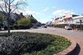 Property photo of 7/166 Raglan Street Mosman NSW 2088