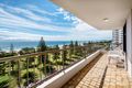 Property photo of 9A/1 Albert Avenue Broadbeach QLD 4218