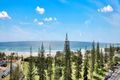 Property photo of 9A/1 Albert Avenue Broadbeach QLD 4218