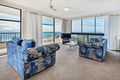 Property photo of 9A/1 Albert Avenue Broadbeach QLD 4218