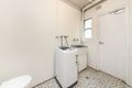 Property photo of 2/31 Harris Street Harris Park NSW 2150
