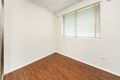 Property photo of 2/31 Harris Street Harris Park NSW 2150