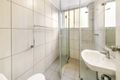 Property photo of 2/31 Harris Street Harris Park NSW 2150