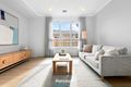 Property photo of 135 Vearings Road Wollert VIC 3750
