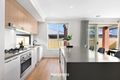 Property photo of 135 Vearings Road Wollert VIC 3750